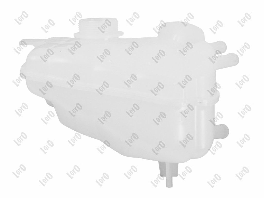 Vase d'expansion, liquide de refroidissement OE FORD 1863539