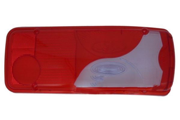 Dispersor, lampa spate BLIC 5402-02-0865304P