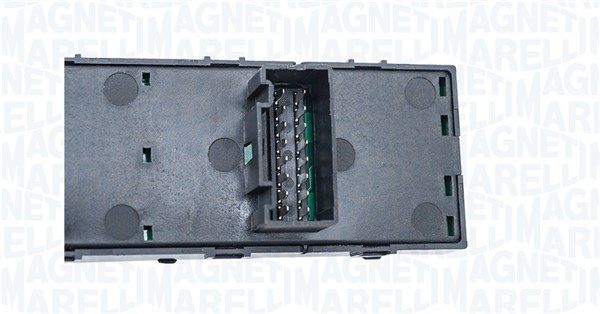 comutator,macara geam MAGNETI MARELLI 000051123010