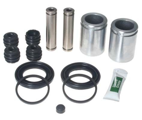 Set reparatie, etrier Budweg 2090175