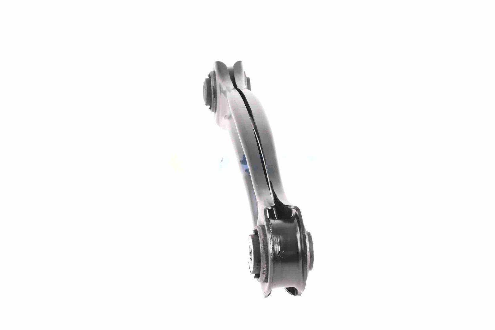Bras de liaison, suspension de roue