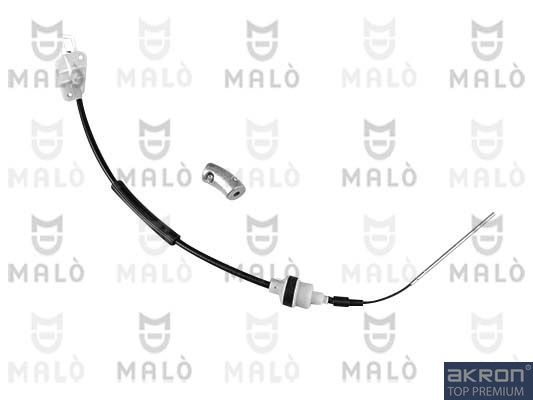 Levně Originál OEM 55230144