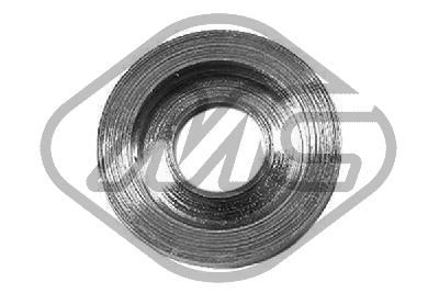 Uszczelka, obudowa wtryskiwacza METALCAUCHO 32428