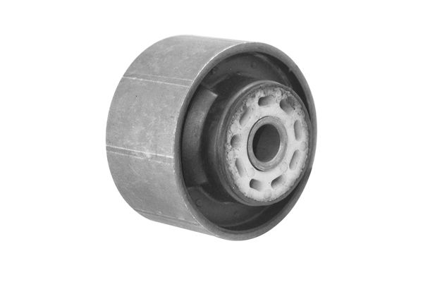 Łożyskowanie, wahacz TEDGUM TED37266