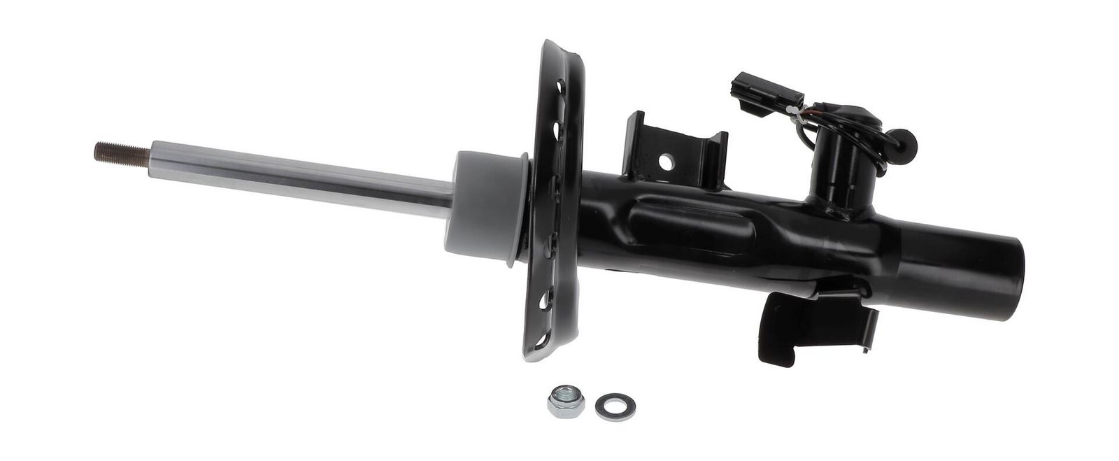 Амортизатор