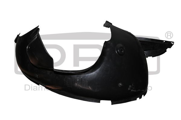 Aripa interioara DPA 88090161902