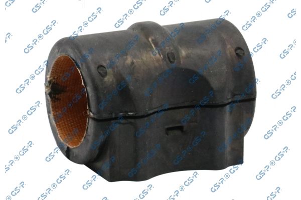 Zawieszenie, stabilizator GSP 535809