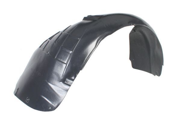 Detailid,rattakoobas