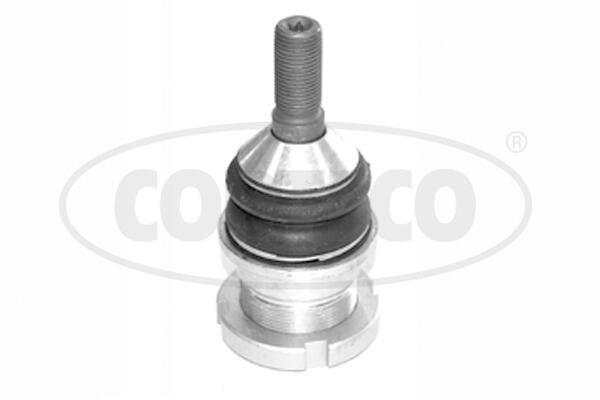 Pivot CORTECO 49398669