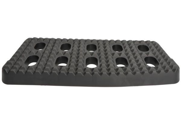 podea PACOL IVE-SP-035R