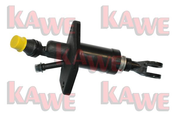 Pompa sprzęgła KAWE M2178