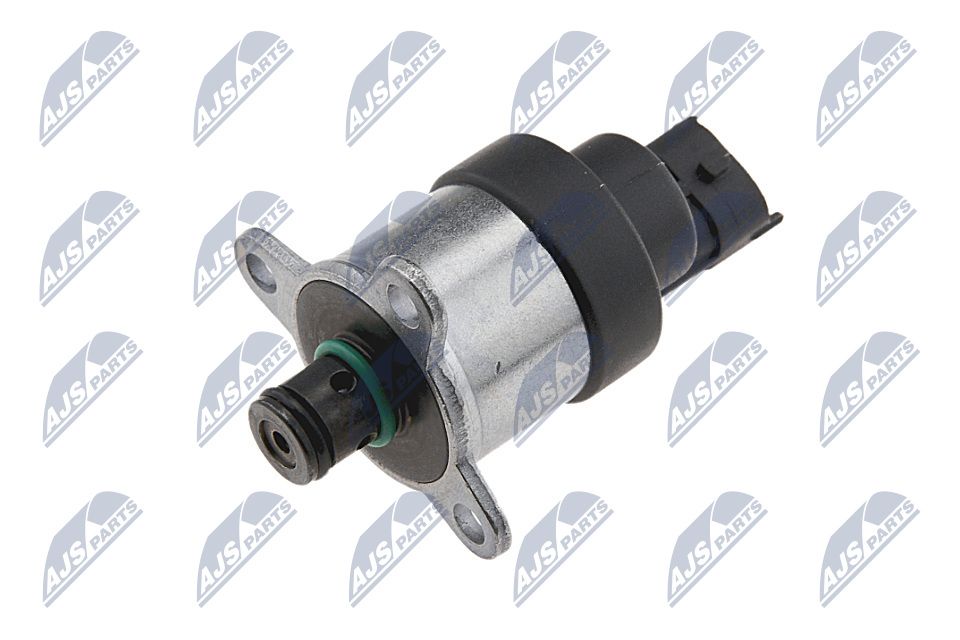 Supapa reglaj, cantitate combustibil (Sistem Common-Rail) NTY ESCV-FR-001