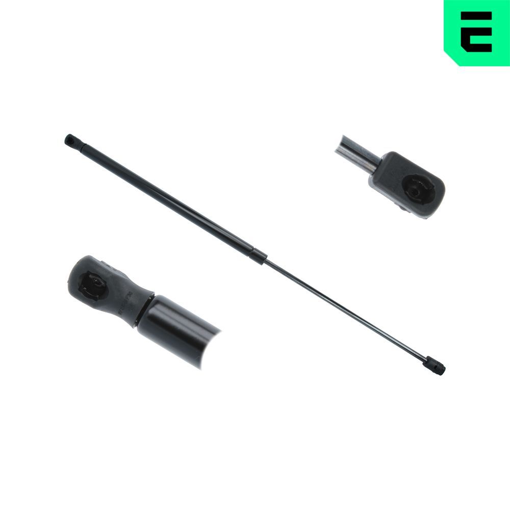Amortizor portbagaj OPTIMAL AG-50775