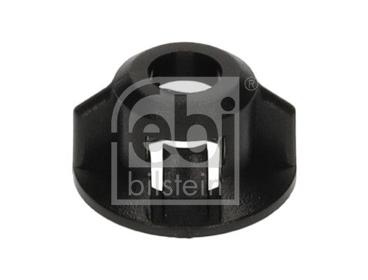 Clips prindere tapiterie interioara FEBI BILSTEIN 198276