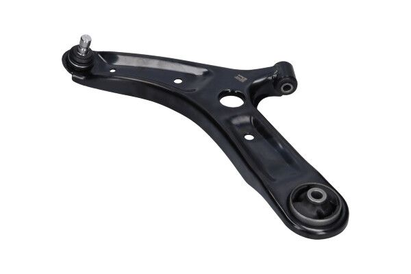 Brat, suspensie roata KAVO PARTS SCA-3222