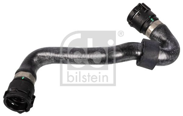 Furtun radiator FEBI BILSTEIN 171207
