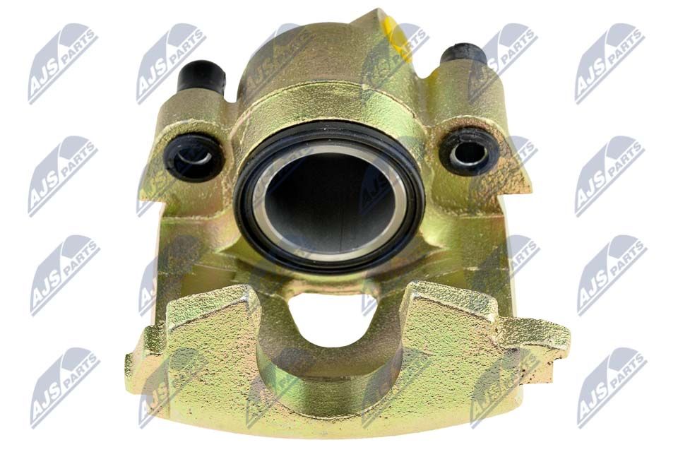 Zacisk hamulca NTY HZP-VW-033