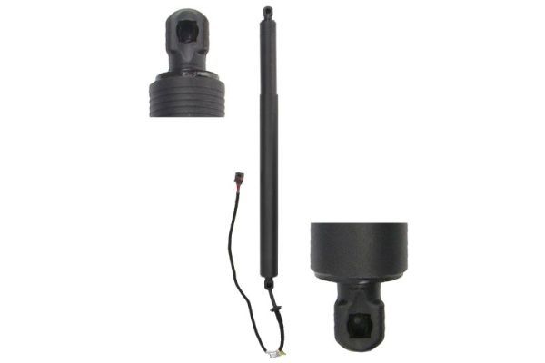 Amortizor portbagaj Magnum Technology MGS5073MT