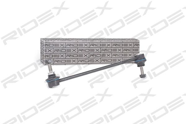 Drążek / wspornik, stabilizator RIDEX 3229S0280