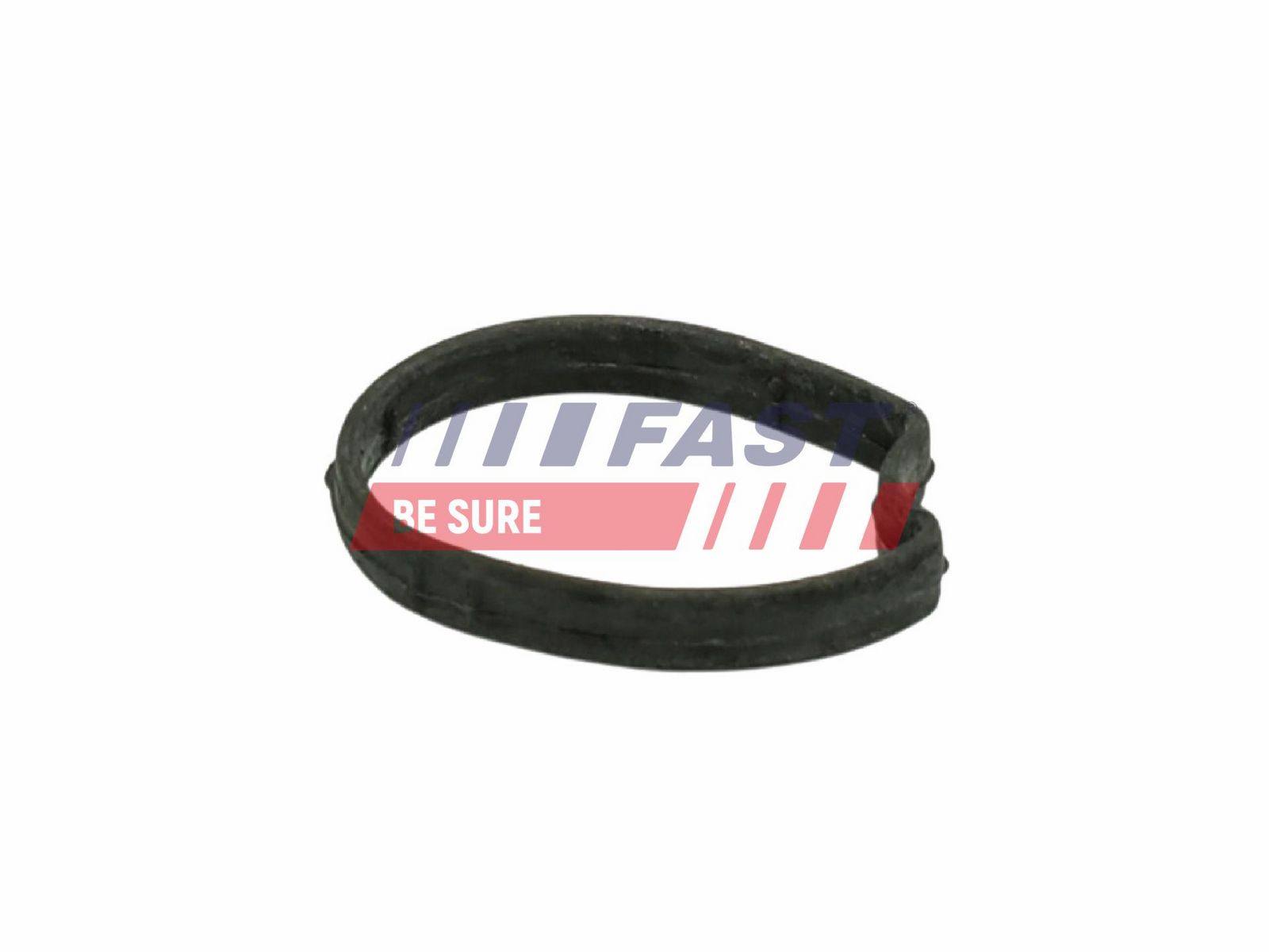 Garnitura termostat FAST FT58301