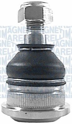 E-shop Upevňovacie čapy prieč. ramena MAGNETI MARELLI 301191618540