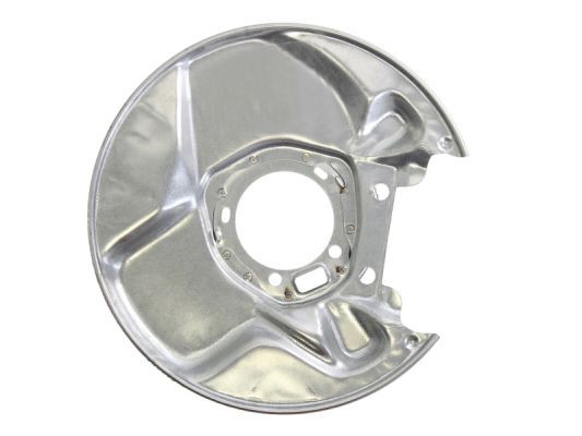 protectie stropire,disc frana BLIC 6504-02-3525878K
