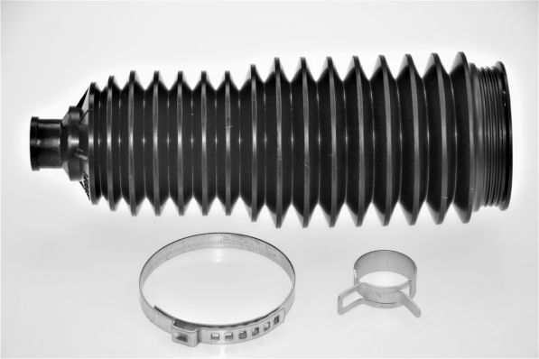 Osłona, system kierowania SPIDAN 84143