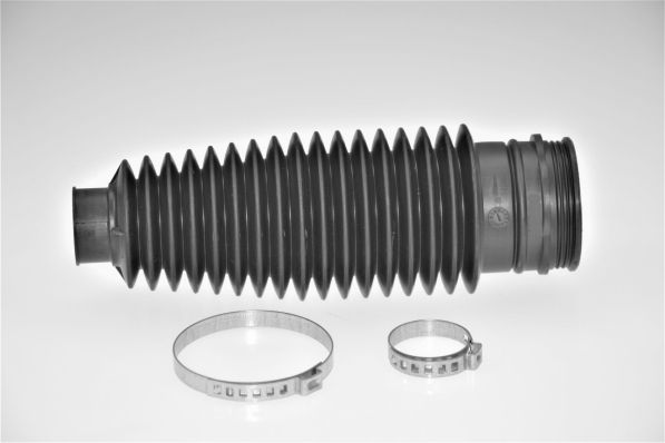 Osłona, system kierowania SPIDAN 84171