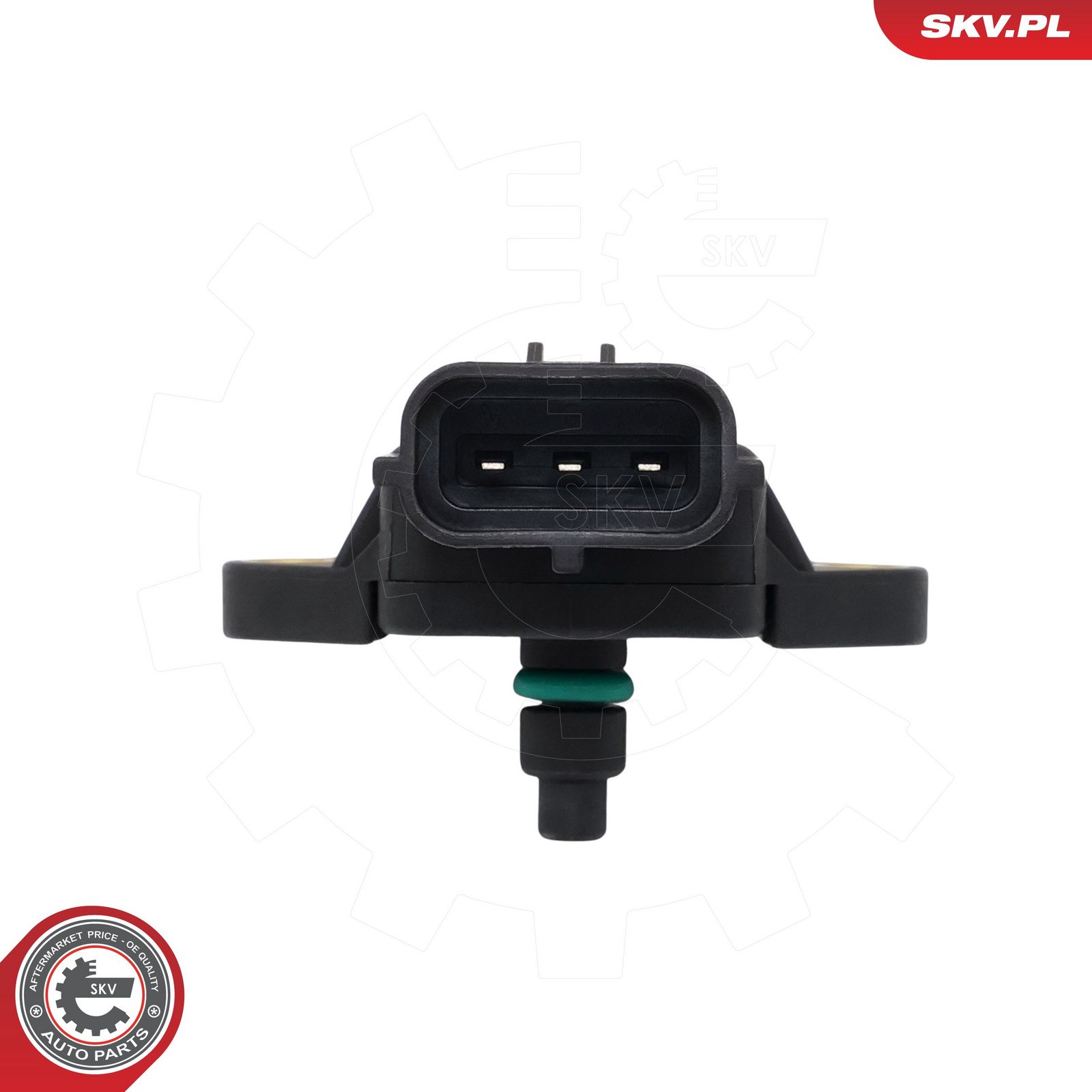 E-shop Snímač plniaceho tlaku ESEN SKV 95SKV242