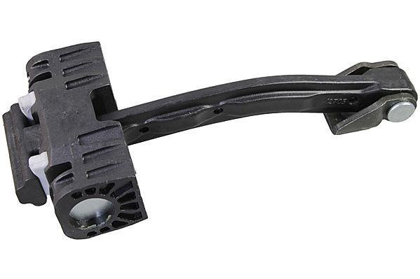 Fixare usa METZGER 2312234