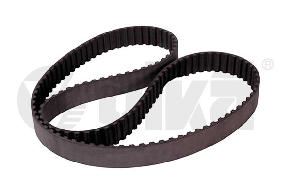 Pasek rozrządu VIKA 11090846801