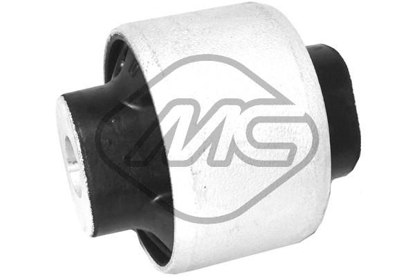 Łożyskowanie, wahacz METALCAUCHO 06688