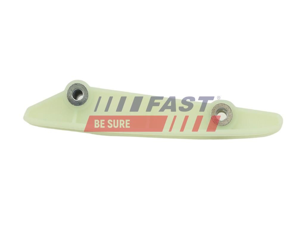 Levně Vodicí lišta, rozvodový řetěz FAST FT41704