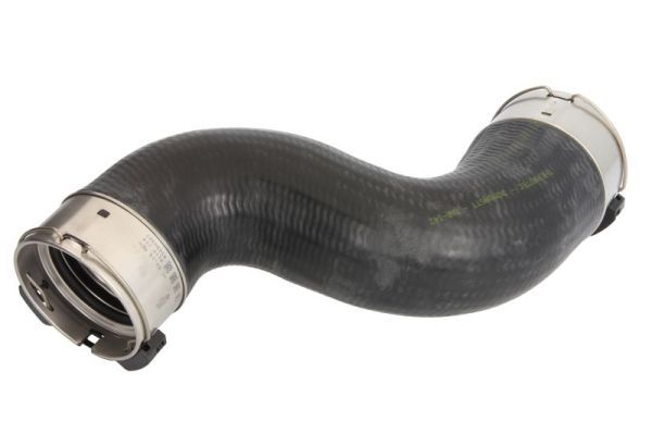 Przewód powietrza doładowującego THERMOTEC DCM085TT