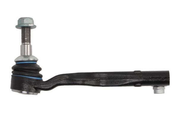 Cap de bara REINHOCH RH01-3073