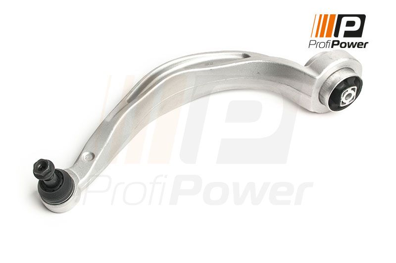 Řídicí páka, zavěšení kol ProfiPower 1S1179R