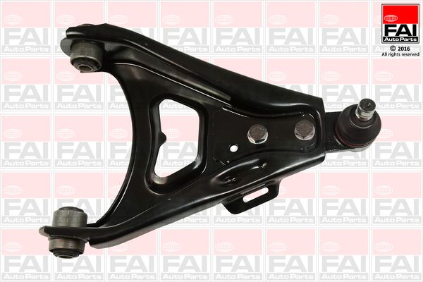 Wahacz, zawieszenie koła FAI AUTOPARTS SS263
