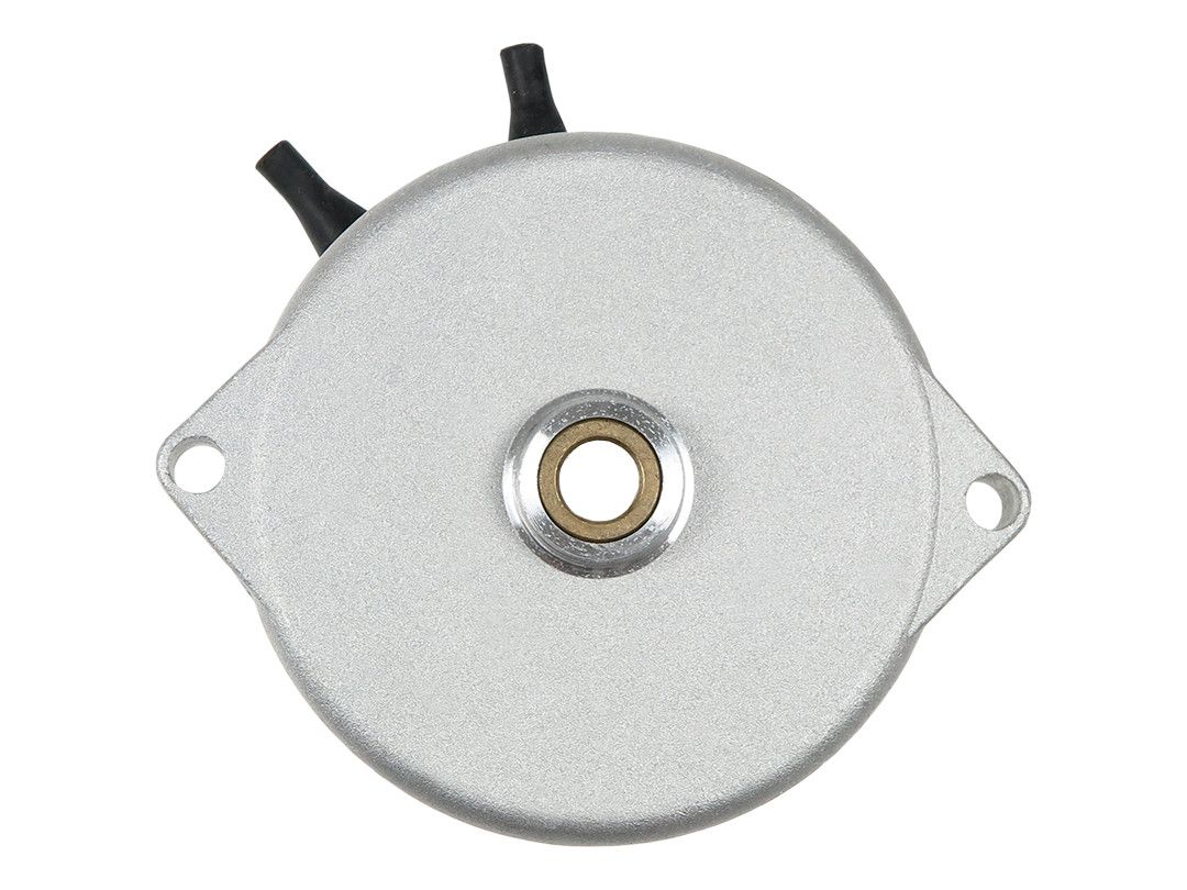 capac soc,carburator AS-PL AS SBR0064