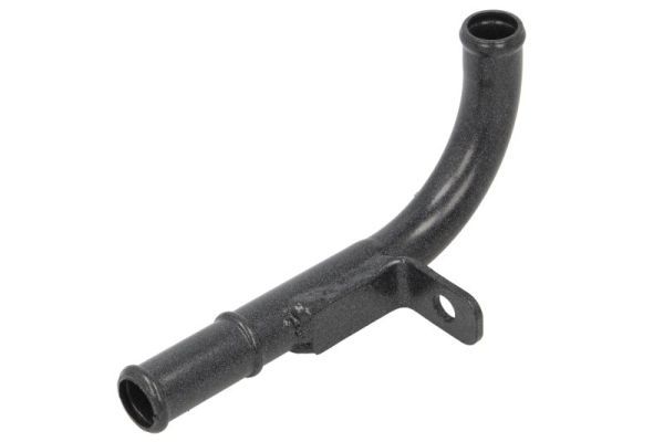 Cuplaj conducta lichid racire THERMOTEC DWSC024TT