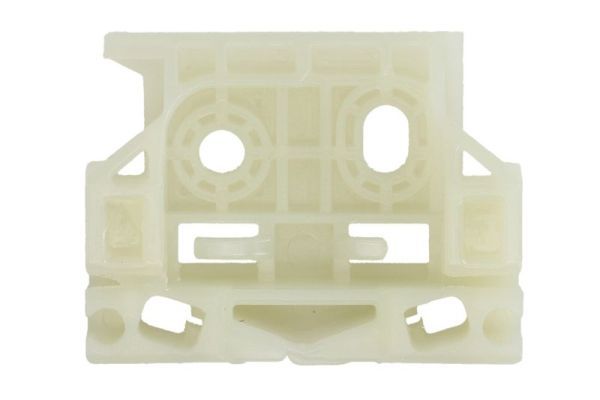 Set reparat, macara geam BLIC 6205-21-034822P