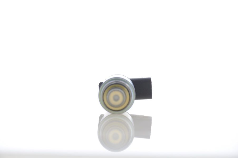 Valve de réglage, compresseur