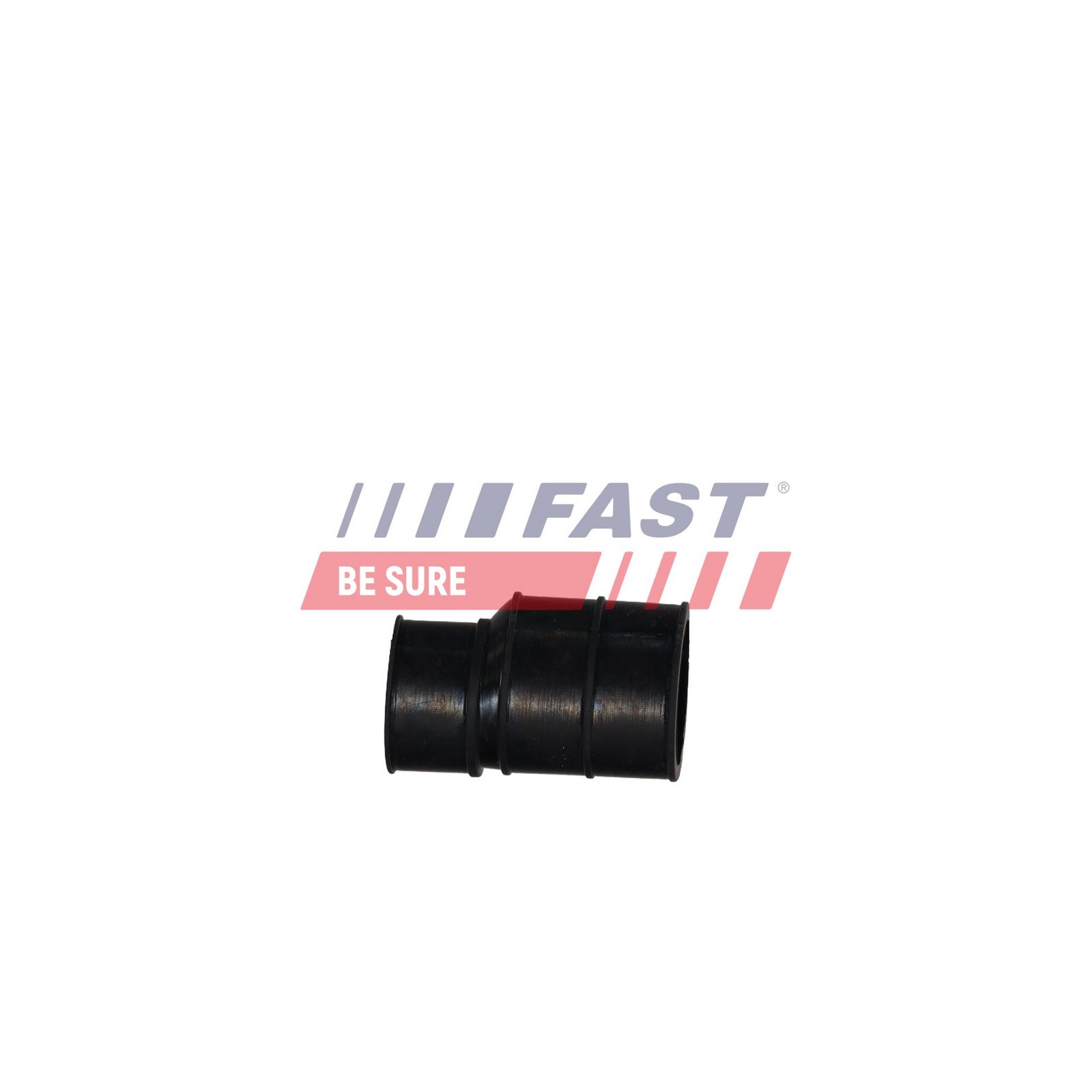 E-shop Nasávacie čerpadlo oleja FAST FT10771
