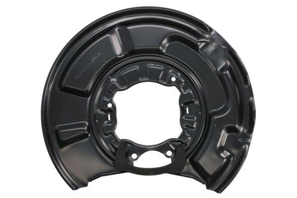 protectie stropire,disc frana BLIC 6508-03-3528878P