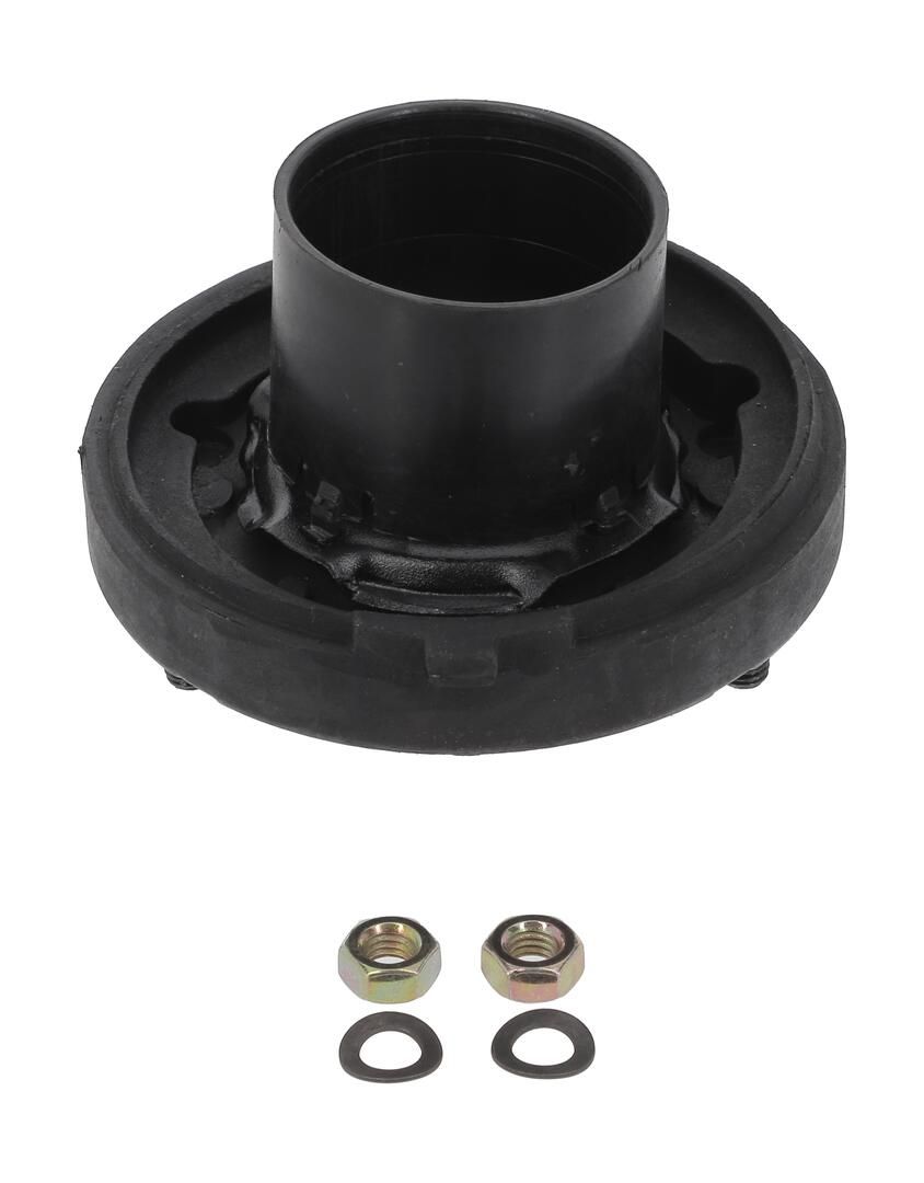 Rulment sarcina suport arc MONROE MK132