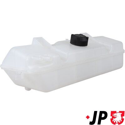 Paisupaak,jahutusvedelik