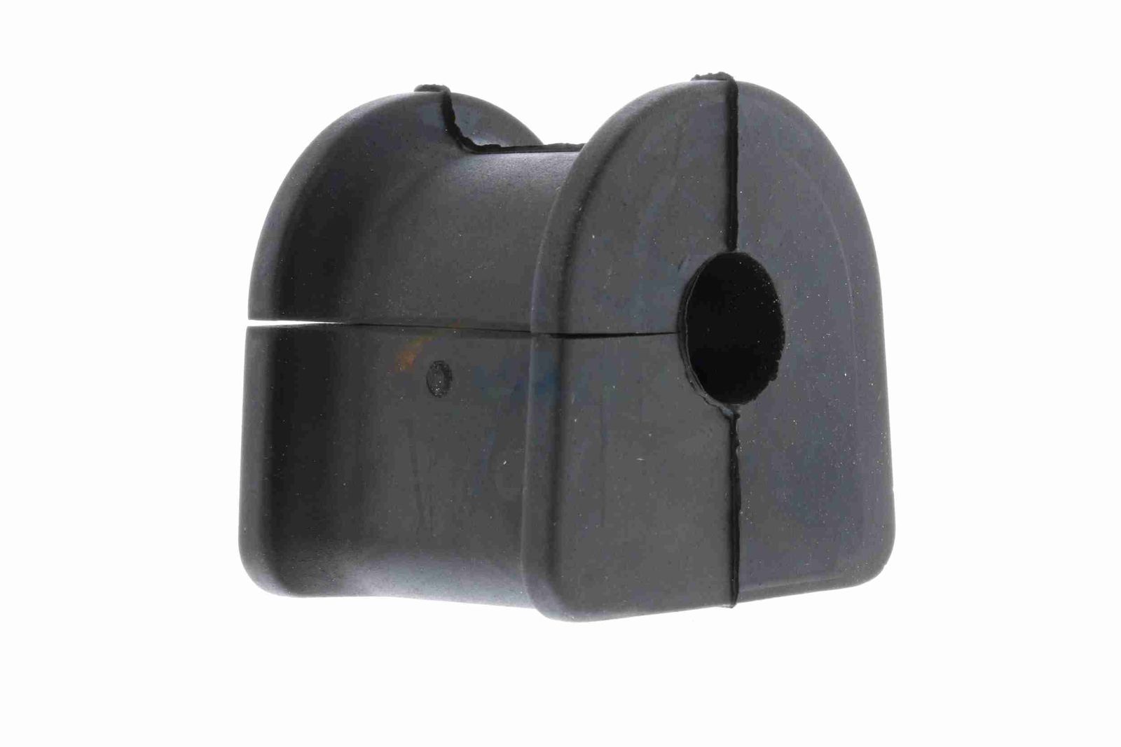 Suspension, stabilisateur