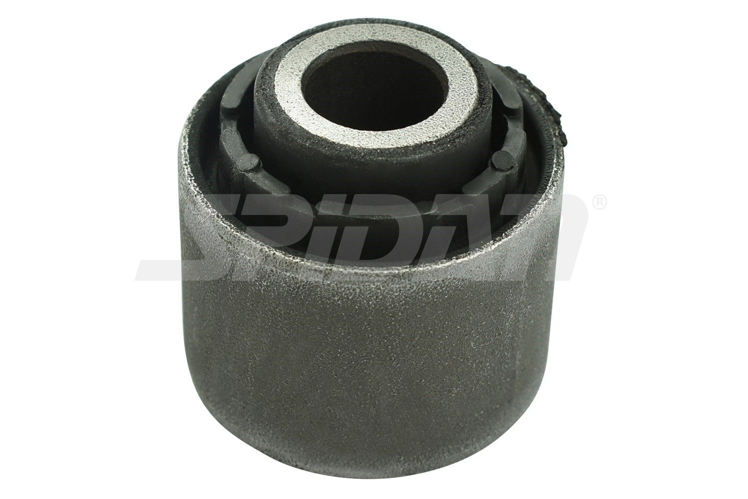 suport,trapez SPIDAN CHASSIS PARTS 411587