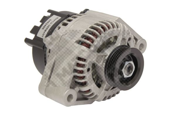 Alternator MAPCO 13940