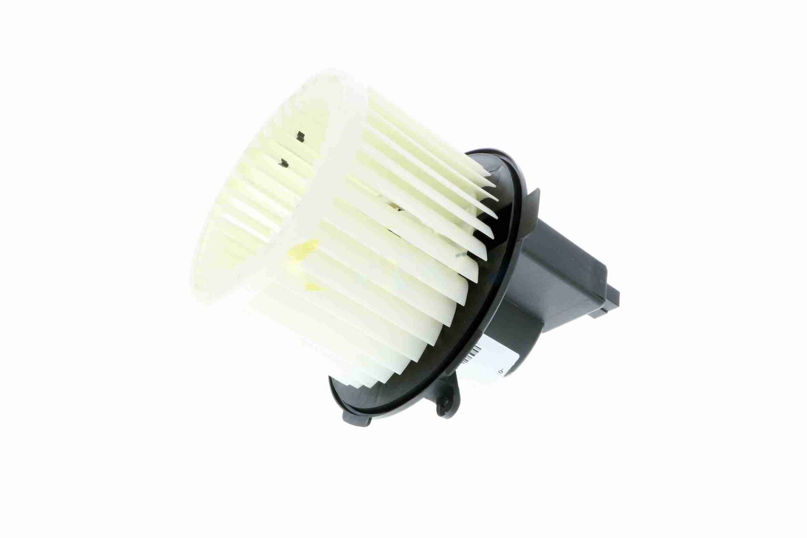 Moteur électrique, pulseur d'air habitacle