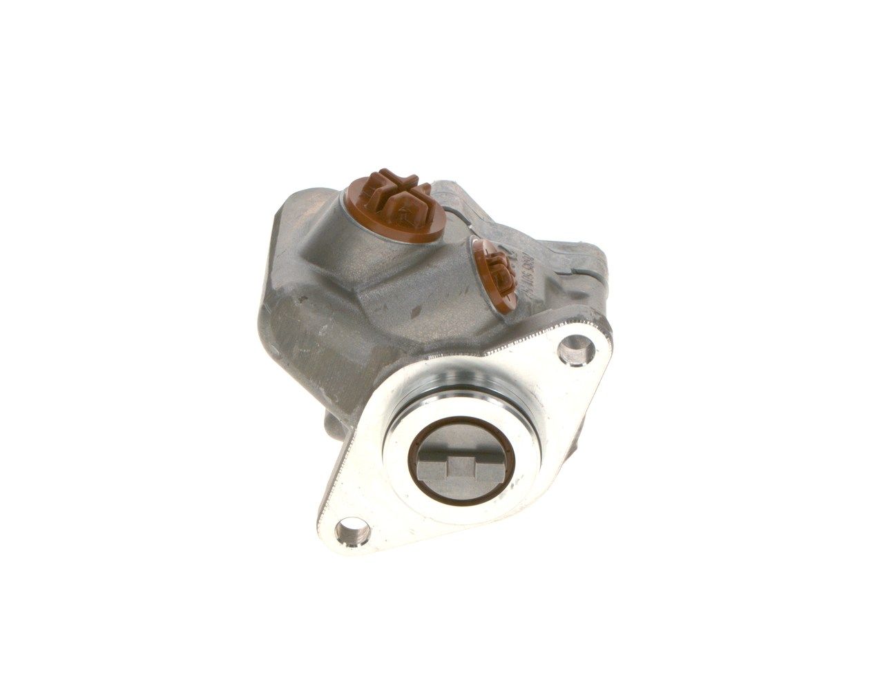 Pompa hidraulica, sistem de directie BOSCH K S00 000 434